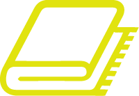 Ausstattung bam wuppertal