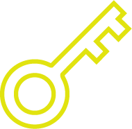 bam wuppertal mieten